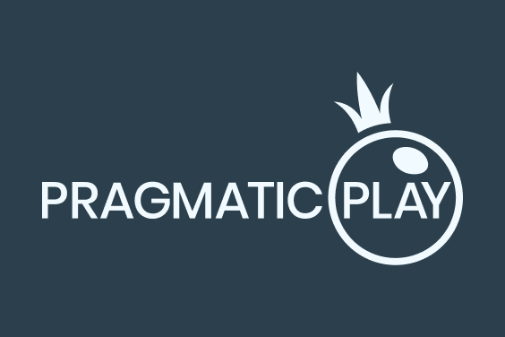 pragmatic play
